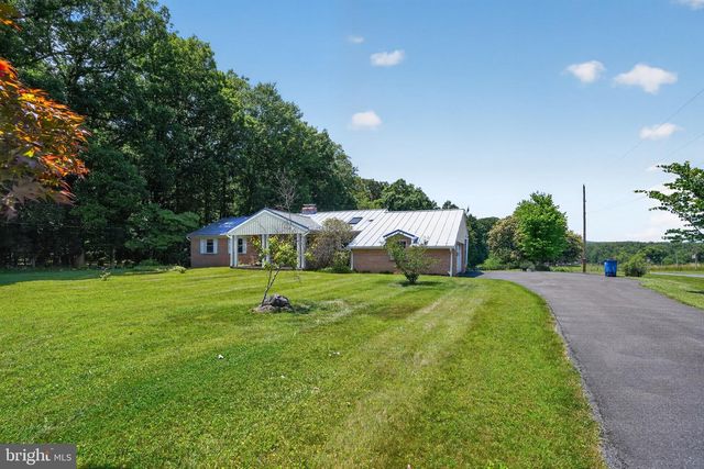 22300 PEACH TREE RD, Boyds, MD 20841