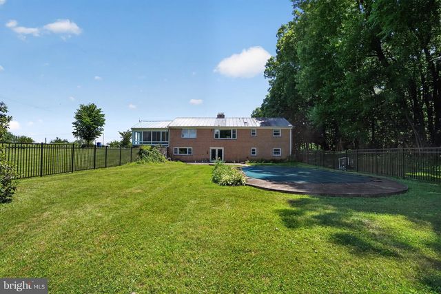 22300 PEACH TREE RD, Boyds, MD 20841
