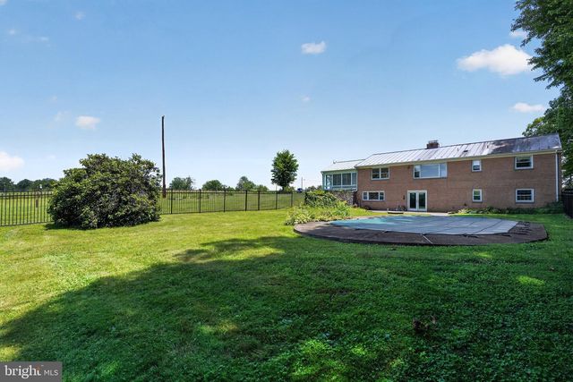 22300 PEACH TREE RD, Boyds, MD 20841