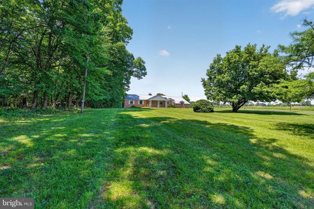 22300 PEACH TREE RD, Boyds, MD 20841