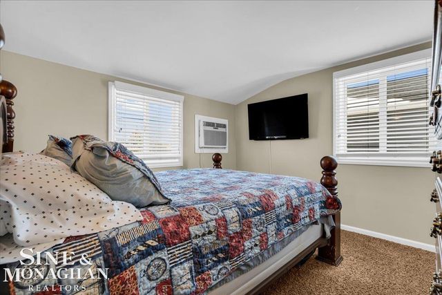 7846 Stark Drive, Clay Twp, MI 48001