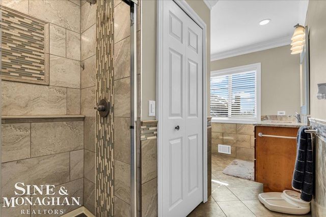 7846 Stark Drive, Clay Twp, MI 48001