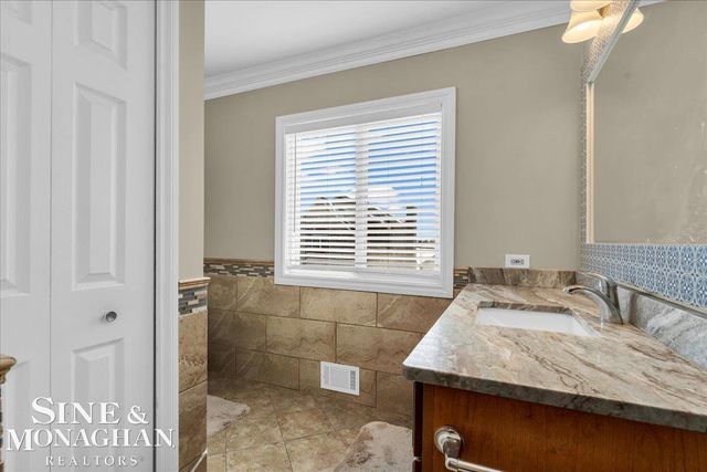 7846 Stark Drive, Clay Twp, MI 48001