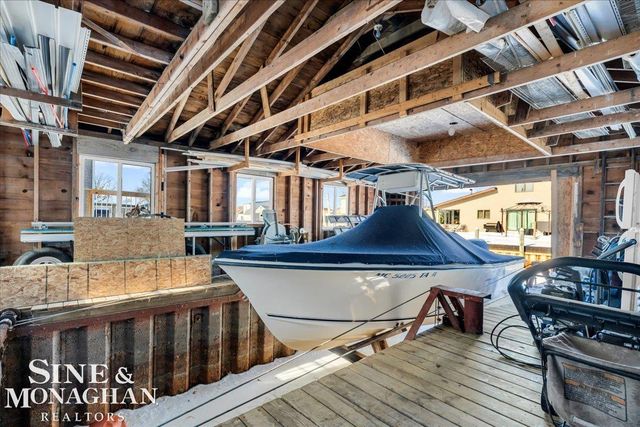 7846 Stark Drive, Clay Twp, MI 48001