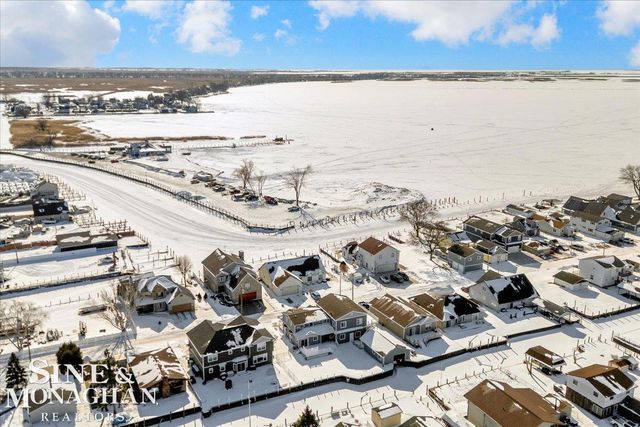 7846 Stark Drive, Clay Twp, MI 48001