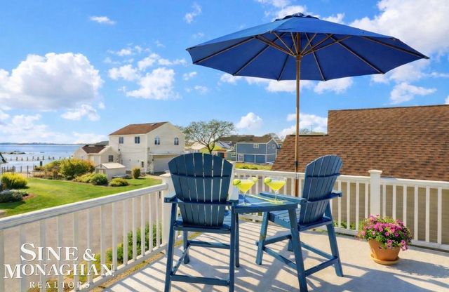 7846 Stark Drive, Clay Twp, MI 48001