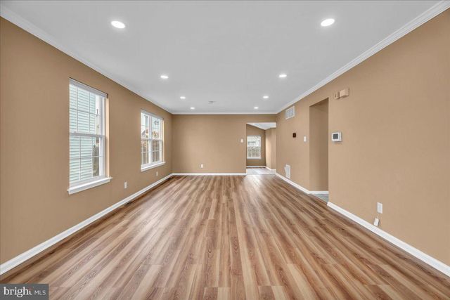 22 FIELDCREST DR, Westampton, NJ 08060