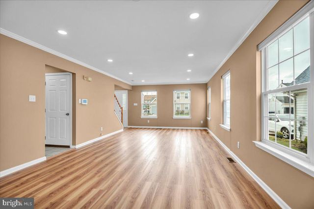 22 FIELDCREST DR, Westampton, NJ 08060