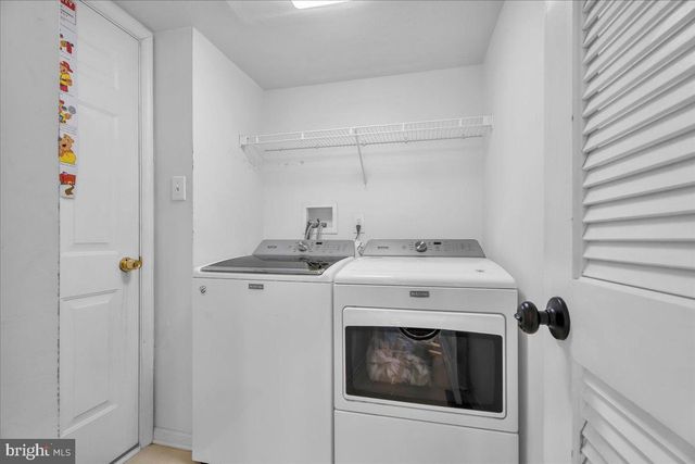 22 FIELDCREST DR, Westampton, NJ 08060