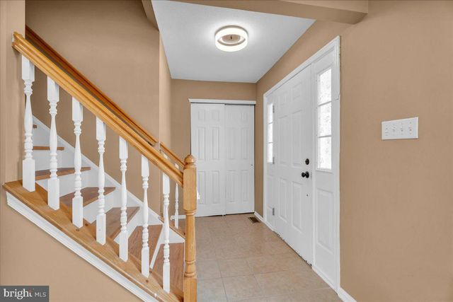 22 FIELDCREST DR, Westampton, NJ 08060