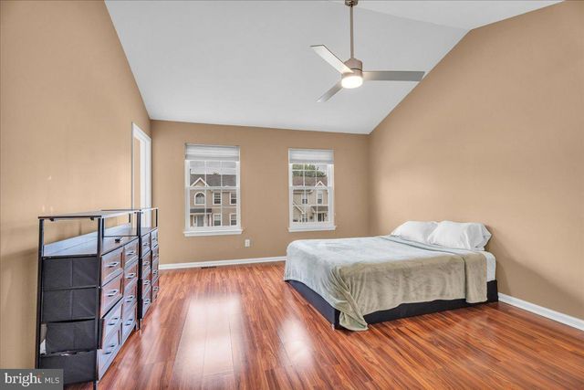 22 FIELDCREST DR, Westampton, NJ 08060