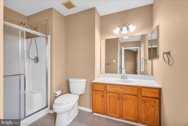 22 FIELDCREST DR, Westampton, NJ 08060