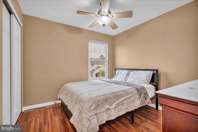22 FIELDCREST DR, Westampton, NJ 08060