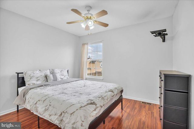 22 FIELDCREST DR, Westampton, NJ 08060