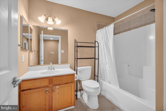 22 FIELDCREST DR, Westampton, NJ 08060