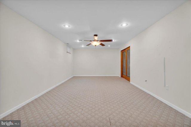 22 FIELDCREST DR, Westampton, NJ 08060