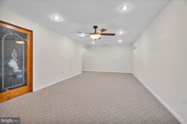 22 FIELDCREST DR, Westampton, NJ 08060
