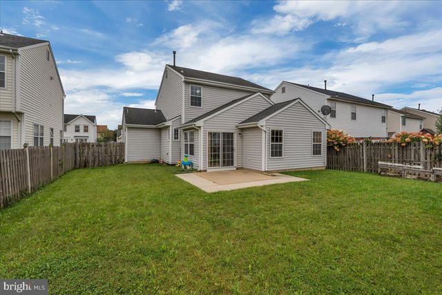 22 FIELDCREST DR, Westampton, NJ 08060