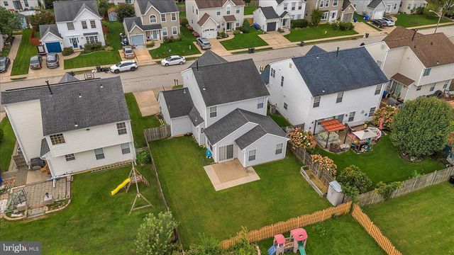 22 FIELDCREST DR, Westampton, NJ 08060
