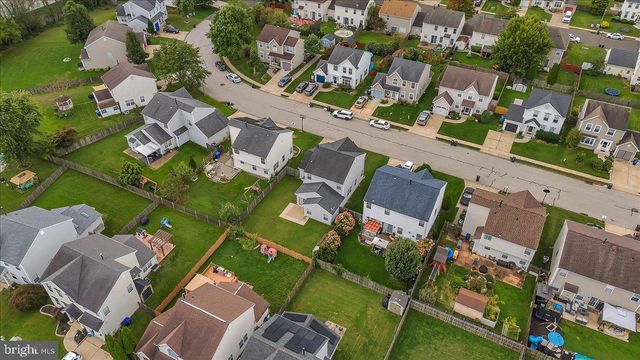 22 FIELDCREST DR, Westampton, NJ 08060