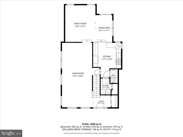 22 FIELDCREST DR, Westampton, NJ 08060