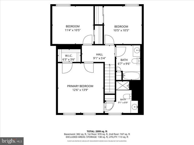 22 FIELDCREST DR, Westampton, NJ 08060