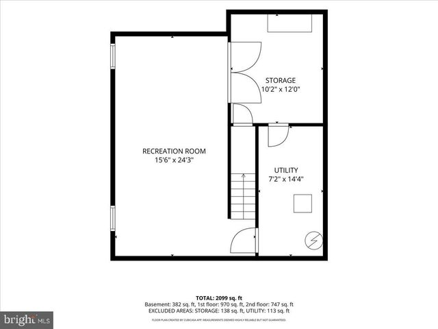 22 FIELDCREST DR, Westampton, NJ 08060