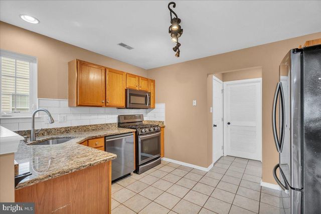 22 FIELDCREST DR, Westampton, NJ 08060