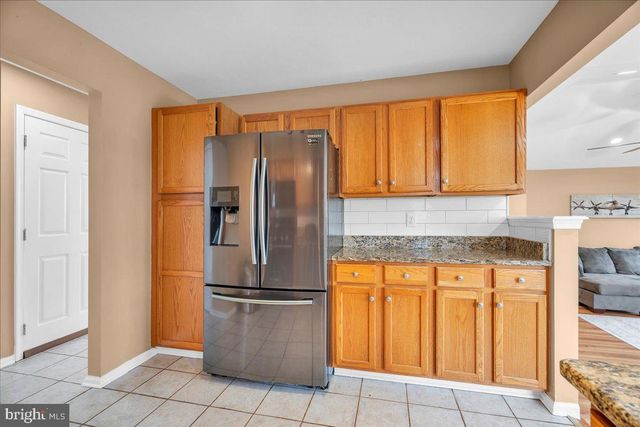 22 FIELDCREST DR, Westampton, NJ 08060