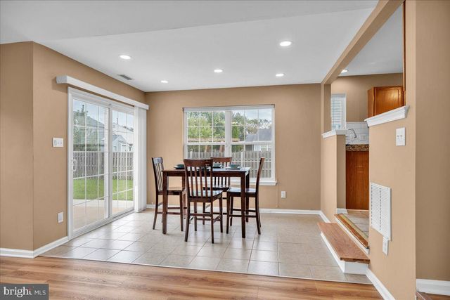 22 FIELDCREST DR, Westampton, NJ 08060