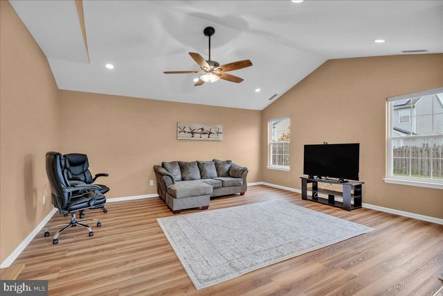 22 FIELDCREST DR, Westampton, NJ 08060