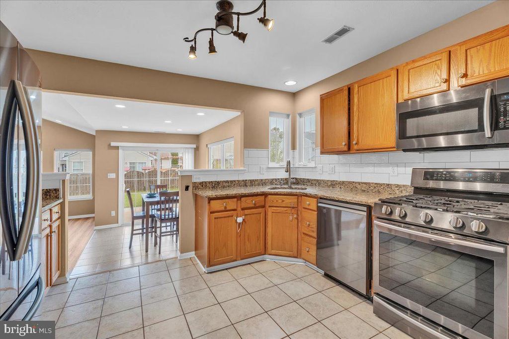 22 FIELDCREST DR, WESTAMPTON, NJ 08060 — photo 3