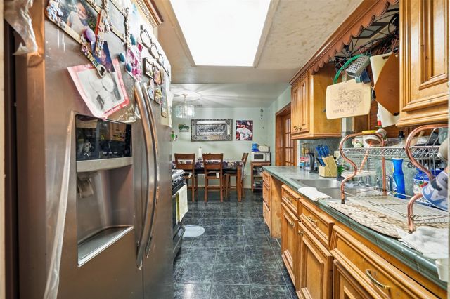 9235 Beaver Bend Court, Houston, TX 77037