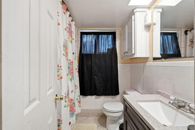 9235 Beaver Bend Court, Houston, TX 77037