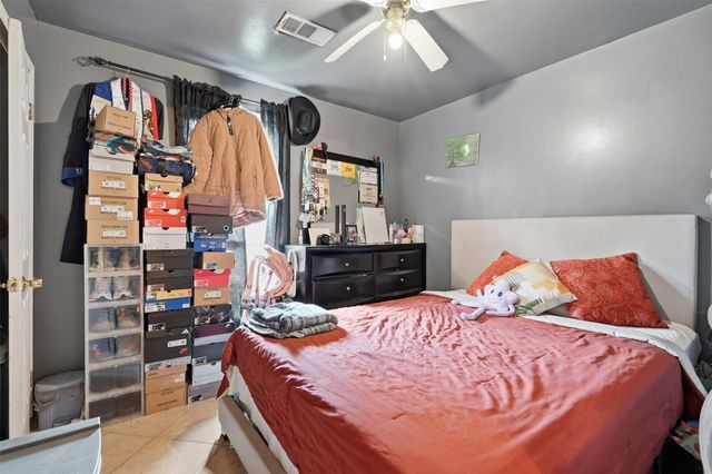 9235 Beaver Bend Court, Houston, TX 77037