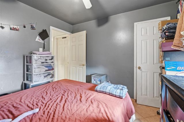 9235 Beaver Bend Court, Houston, TX 77037