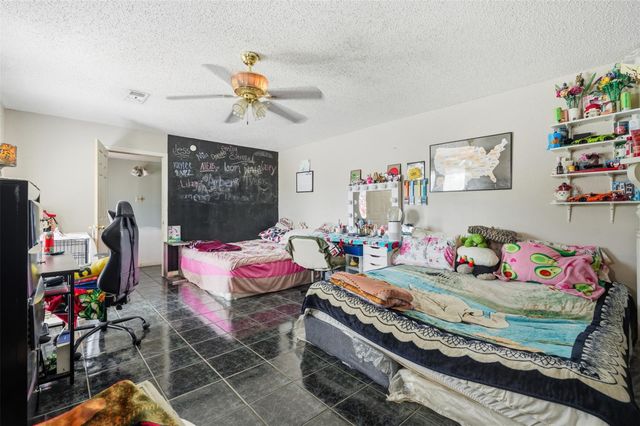 9235 Beaver Bend Court, Houston, TX 77037