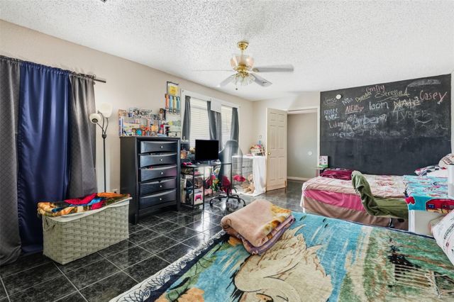 9235 Beaver Bend Court, Houston, TX 77037
