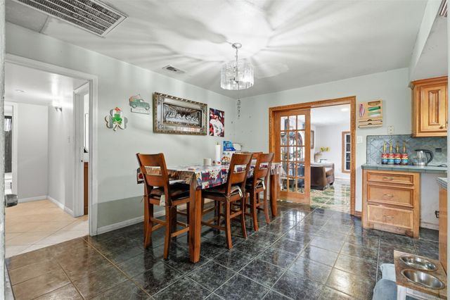 9235 Beaver Bend Court, Houston, TX 77037