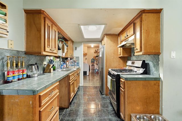 9235 Beaver Bend Court, Houston, TX 77037
