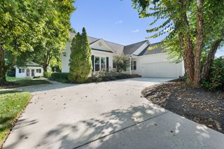 173 Cottonwood Bnd, NW, Cleveland, TN 37312