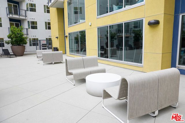 10568 Promenade Gateway 211, El Monte, CA 91731