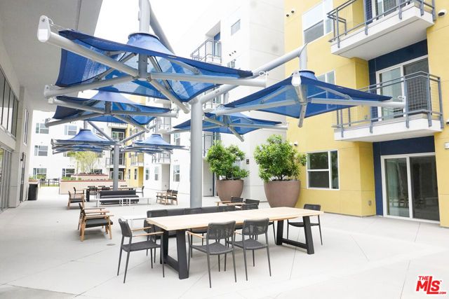 10568 Promenade Gateway 211, El Monte, CA 91731