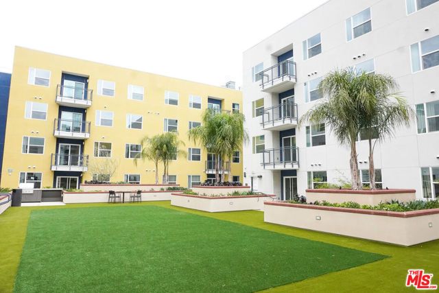 10568 Promenade Gateway 211, El Monte, CA 91731