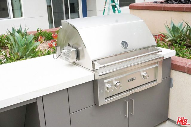 10568 Promenade Gateway 211, El Monte, CA 91731