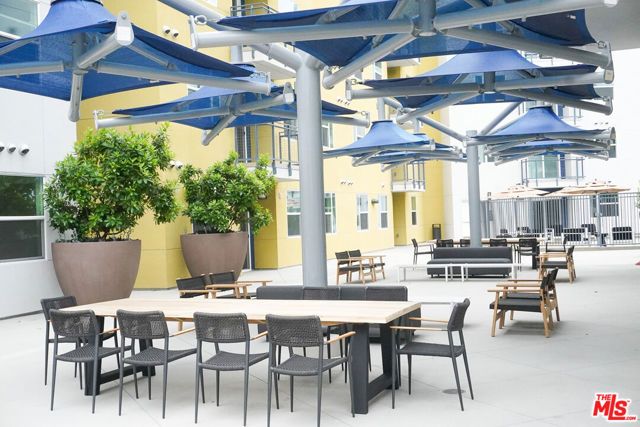 10568 Promenade Gateway 211, El Monte, CA 91731