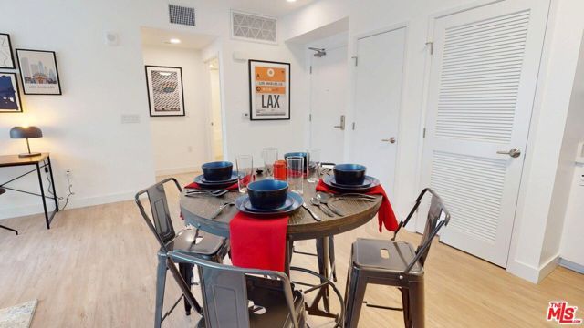 10568 Promenade Gateway 211, El Monte, CA 91731