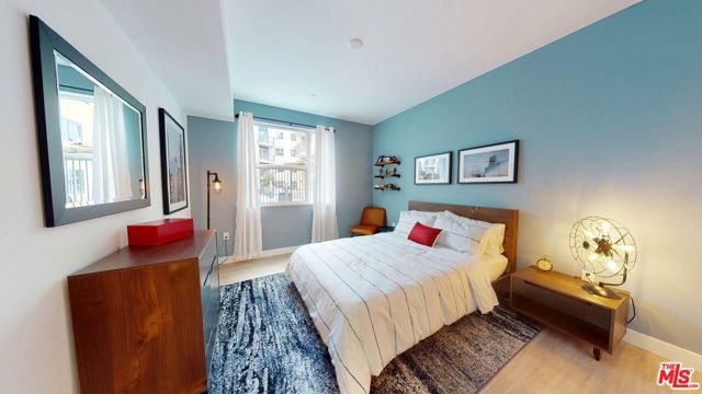 10568 Promenade Gateway 211, El Monte, CA 91731