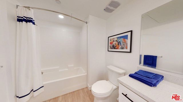 10568 Promenade Gateway 211, El Monte, CA 91731