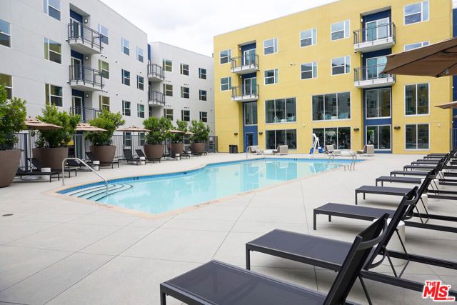 10568 Promenade Gateway 211, El Monte, CA 91731